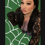 Patpinup (@patpinup) Leaked OnlyFans 

 profile picture