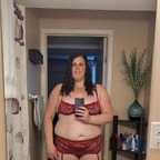 Onlyfans leak patriciasim 

 profile picture