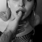 patriciataylovip (Anastasia) OnlyFans Leaked Pictures & Videos 

 profile picture