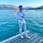 Download patryk.mzr OnlyFans content for free 

 profile picture