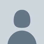 Free access to @pattie Leaked OnlyFans 

 profile picture