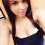 pattylopez (Patty lopez) free OnlyFans Leaked Content 

 profile picture