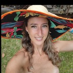Onlyfans leaks pattywife 

 profile picture