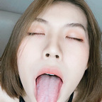 Patty 🐒 pattyzabzeed Leaked OnlyFans 

 profile picture