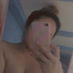 Patricia (patxx) Leak OnlyFans 

 profile picture