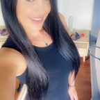 Onlyfans leaks patzy 

 profile picture