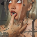 paubunnyy OnlyFans Leak 

 profile picture