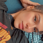 pauisdead (pau) OnlyFans Leaked Pictures and Videos 

 profile picture