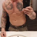 Onlyfans leaked paul0fucks 

 profile picture