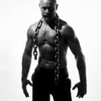 paul_wolf (Paul_wolf) OnlyFans Leaked Pictures & Videos 

 profile picture