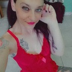 paula_suicide (Paula_Suicide) OnlyFans Leaked Videos and Pictures 

 profile picture