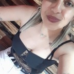 paulabelem (Paula) free OnlyFans Leaked Videos and Pictures 

 profile picture