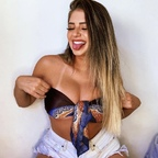paulacasimiro OnlyFans Leak 

 profile picture