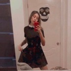 paulafrancisca666 OnlyFans Leak 

 profile picture