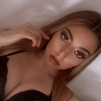 paulagomeeezz OnlyFans Leaked Photos and Videos 

 profile picture