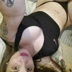 paulamprivado OnlyFans Leaks 

 profile picture