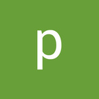 paulao (paulo victror Pinheiro) free OnlyFans Leaked Pictures and Videos 

 profile picture