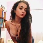Paula @paulasabatess Leaked OnlyFans 

 profile picture