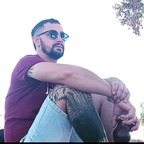 paulgerling (Paul Gerling) free OnlyFans content 

 profile picture