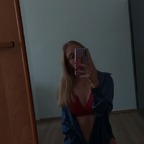Onlyfans leaked paulifschr 

 profile picture