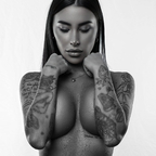 Pauli G @paulig_official Leaked OnlyFans 

 profile picture