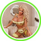 ⚠️ 𝐏𝐀𝐔𝐋𝐈𝐍𝐀 𝐉. 𝐂𝐀𝐍𝐃𝐘 📞𝗣𝗥𝗜𝗩 𝗩𝗜𝗗𝗘𝗢 𝗖𝗔𝗟𝗟 (paulinajcandy) Leaks OnlyFans 

 profile picture