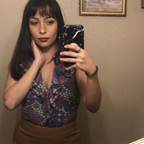paulinalina (Paulina) OnlyFans Leaked Pictures & Videos 

 profile picture