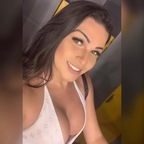 Download paulinhaferraz OnlyFans videos and photos for free 

 profile picture