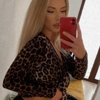 Download pauliska OnlyFans leaks for free 

 profile picture