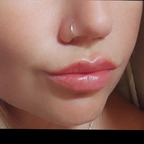 Free access to paulitasoy Leaks OnlyFans 

 profile picture
