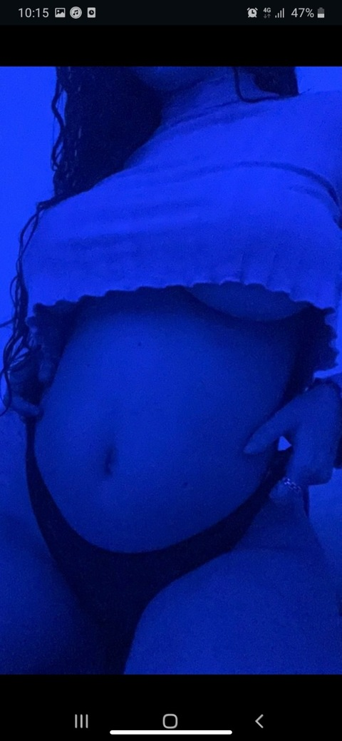 Header of paulitiiiu