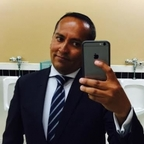 Free access to (@paulm) Leaked OnlyFans 

 profile picture