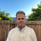 Onlyfans leaks paulman3 

 profile picture