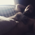 @paulogaucho89 paulogaucho89 Leak OnlyFans 

 profile picture