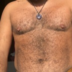 Onlyfans leak paulosanto 

 profile picture