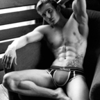 paulrubini (Paul Rubini) OnlyFans Leaked Pictures and Videos 

 profile picture