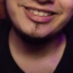 Onlyfans leak paultergeist 

 profile picture