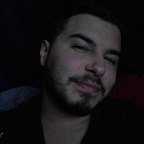 paulthealien OnlyFans Leak 

 profile picture