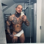 Onlyfans leaks paulthemagicstick 

 profile picture