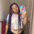 Free access to (pawg.red) Leaked OnlyFans 

 profile picture