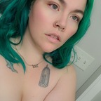 Download pawgdemon333 OnlyFans content for free 

 profile picture
