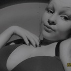 Free access to @pawgma00 Leaks OnlyFans 

 profile picture