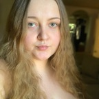 pawgpillowprincess OnlyFans Leak 

 profile picture