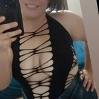 pawgqueenblessed OnlyFans Leaked 

 profile picture