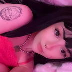 pawified (pet gf mai 🎀) OnlyFans Leaked Content 

 profile picture