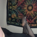 paws1ut4u OnlyFans Leaked 

 profile picture