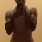 pay4jordans (Jordxns) OnlyFans content 

 profile picture