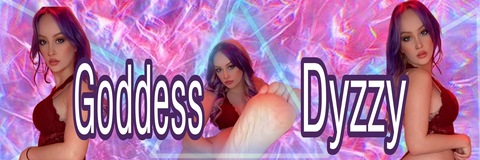 Header of paydyzzy