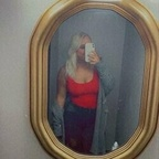 paygekenderson (Payge Kenderson) free OnlyFans Leaked Content 

 profile picture