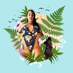 Download payjasminekalia OnlyFans videos and photos for free 

 profile picture